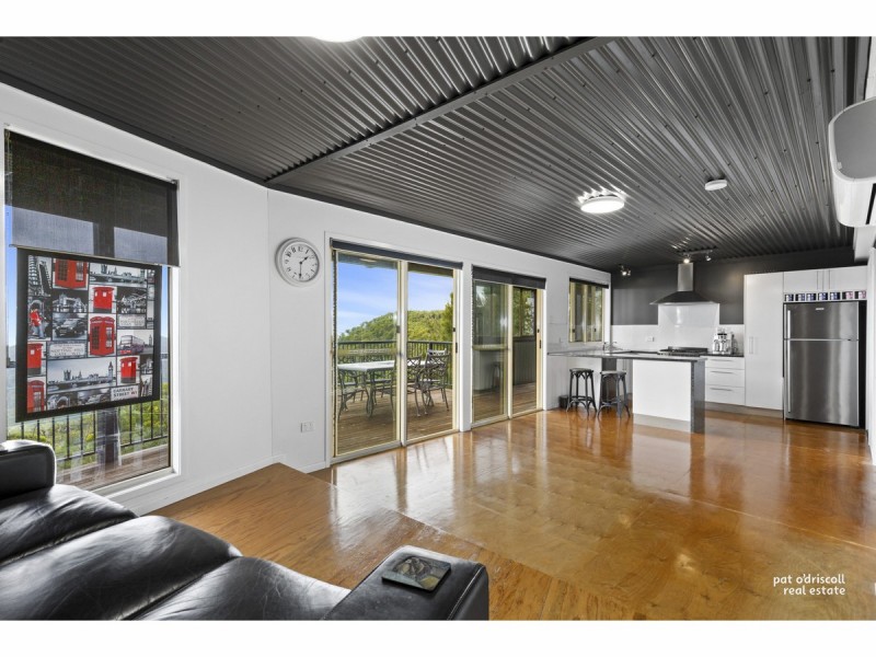 29 Sleipner Street, Mount Archer QLD 4701