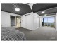 29 Sleipner Street, Mount Archer QLD 4701