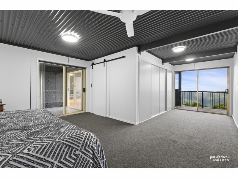 29 Sleipner Street, Mount Archer QLD 4701