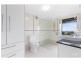 29 Sleipner Street, Mount Archer QLD 4701