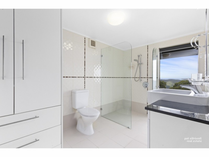 29 Sleipner Street, Mount Archer QLD 4701