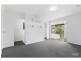 29 Sleipner Street, Mount Archer QLD 4701