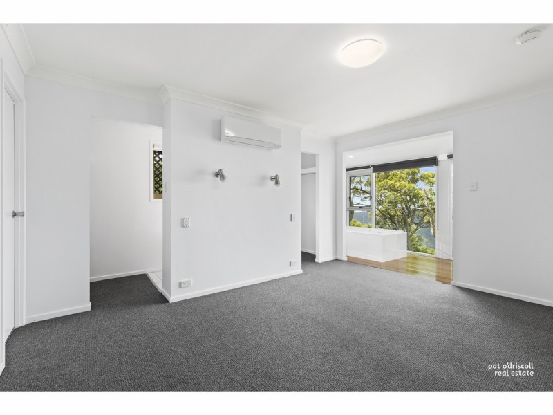 29 Sleipner Street, Mount Archer QLD 4701