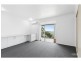 29 Sleipner Street, Mount Archer QLD 4701