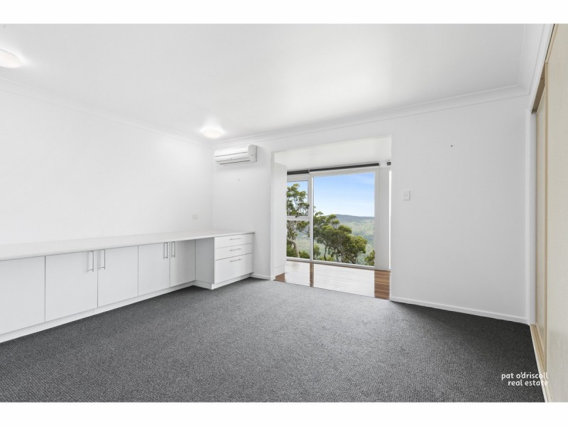 29 Sleipner Street, Mount Archer QLD 4701