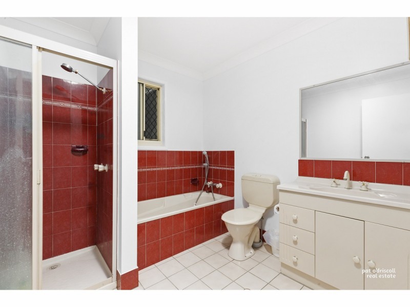 29 Sleipner Street, Mount Archer QLD 4701