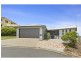 29 Sleipner Street, Mount Archer QLD 4701