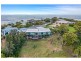 29 Sleipner Street, Mount Archer QLD 4701
