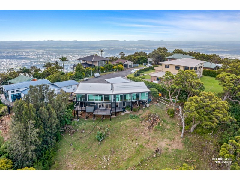29 Sleipner Street, Mount Archer QLD 4701