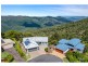 29 Sleipner Street, Mount Archer QLD 4701