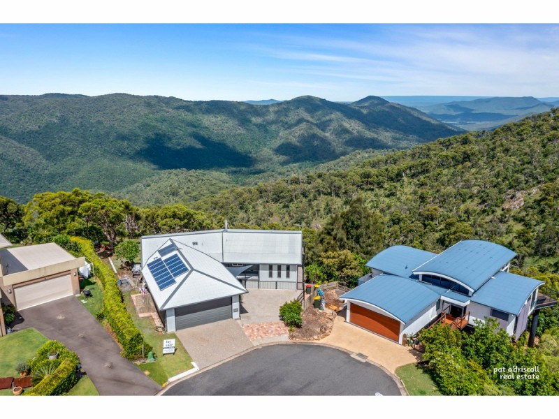 29 Sleipner Street, Mount Archer QLD 4701