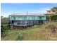 29 Sleipner Street, Mount Archer QLD 4701