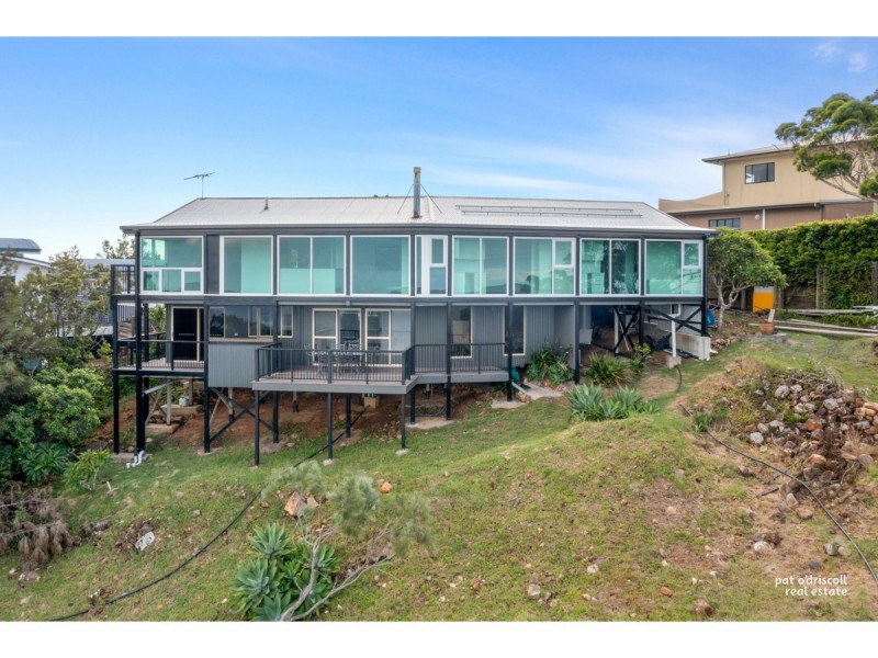 29 Sleipner Street, Mount Archer QLD 4701
