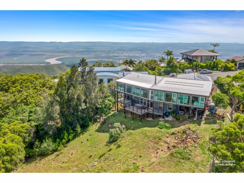 29 Sleipner Street, Mount Archer QLD 4701