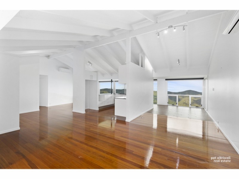 29 Sleipner Street, Mount Archer QLD 4701