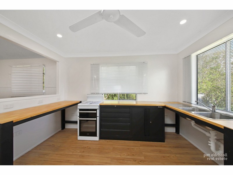 3 Reservoir Street, Gracemere QLD 4702