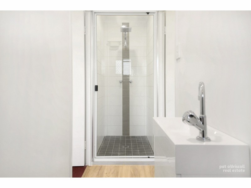 3 Reservoir Street, Gracemere QLD 4702