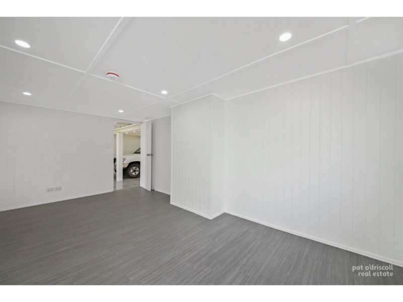 3 Reservoir Street, Gracemere QLD 4702