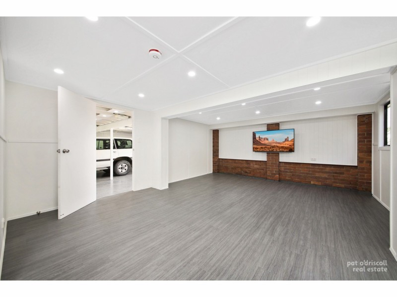 3 Reservoir Street, Gracemere QLD 4702