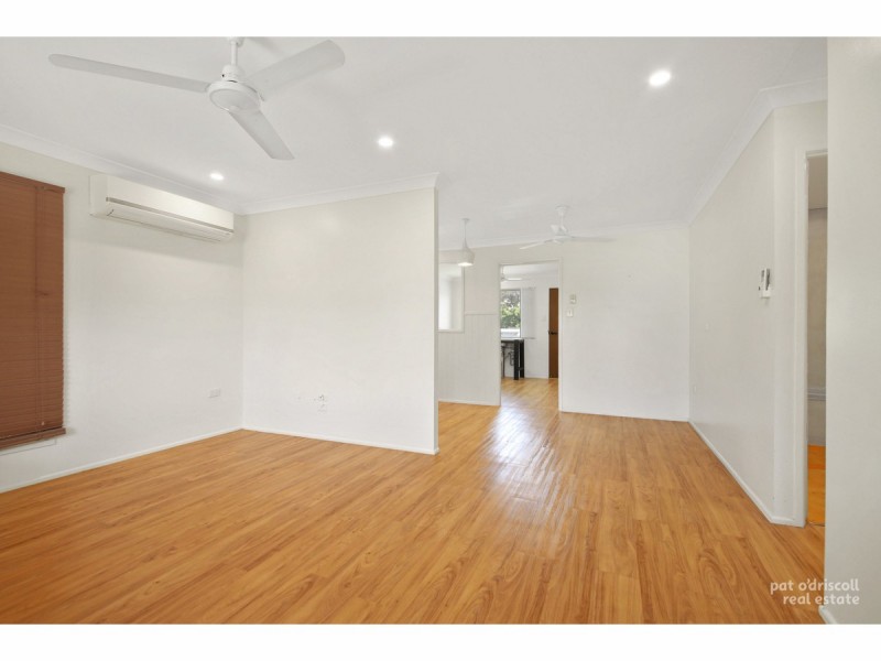 3 Reservoir Street, Gracemere QLD 4702