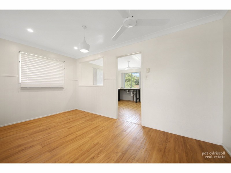 3 Reservoir Street, Gracemere QLD 4702