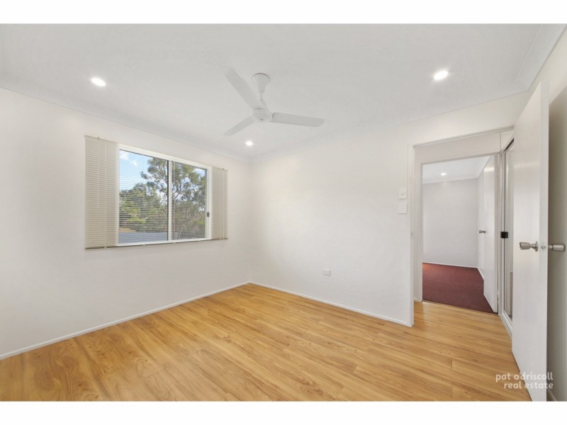 3 Reservoir Street, Gracemere QLD 4702