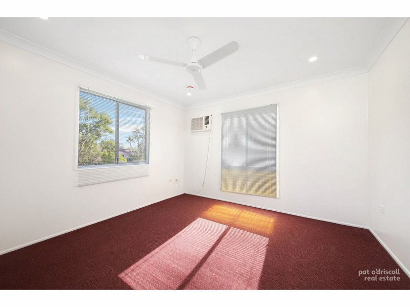 3 Reservoir Street, Gracemere QLD 4702