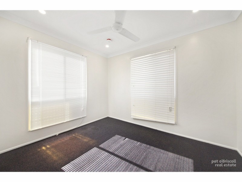 3 Reservoir Street, Gracemere QLD 4702