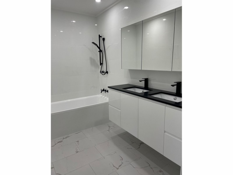 3 Reservoir Street, Gracemere QLD 4702