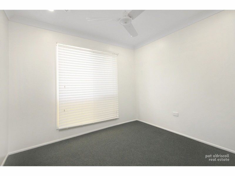 3 Reservoir Street, Gracemere QLD 4702