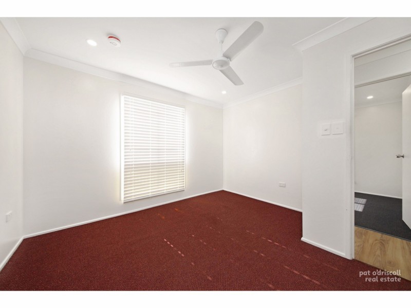 3 Reservoir Street, Gracemere QLD 4702