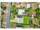 3 Reservoir Street, Gracemere QLD 4702