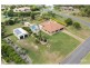 5 – 11 Rebecca Close, Rockyview QLD 4701
