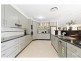 5 – 11 Rebecca Close, Rockyview QLD 4701