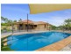 5 – 11 Rebecca Close, Rockyview QLD 4701