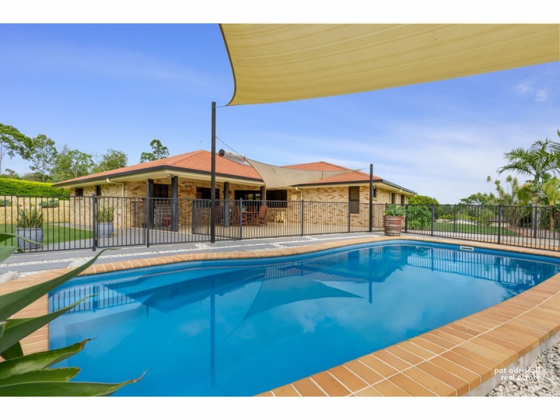 5 – 11 Rebecca Close, Rockyview QLD 4701
