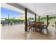 5 – 11 Rebecca Close, Rockyview QLD 4701