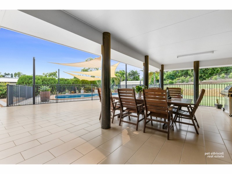 5 – 11 Rebecca Close, Rockyview QLD 4701