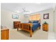 5 – 11 Rebecca Close, Rockyview QLD 4701