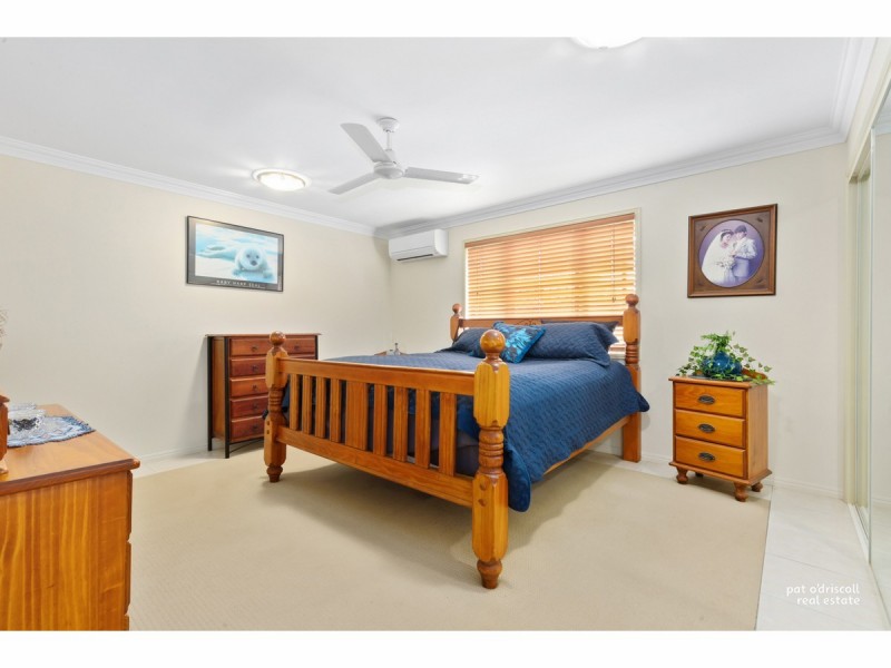 5 – 11 Rebecca Close, Rockyview QLD 4701