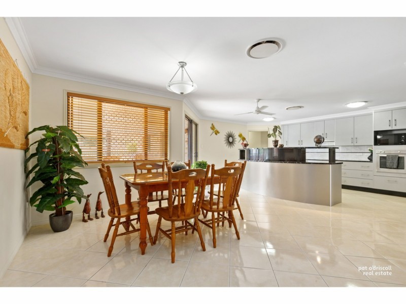 5 – 11 Rebecca Close, Rockyview QLD 4701