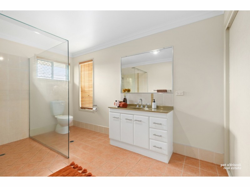 5 – 11 Rebecca Close, Rockyview QLD 4701