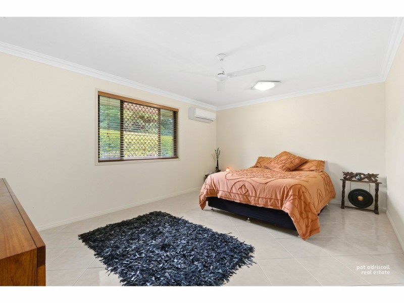5 – 11 Rebecca Close, Rockyview QLD 4701