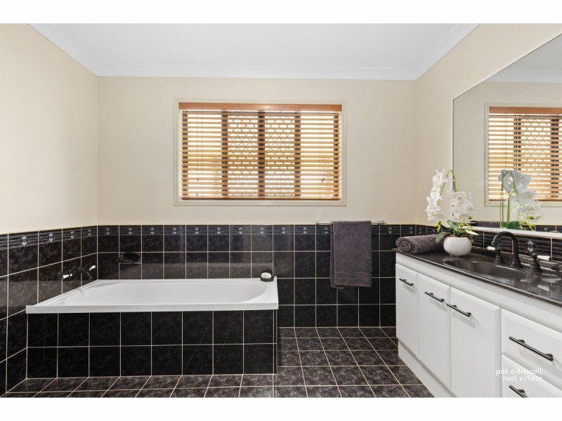 5 – 11 Rebecca Close, Rockyview QLD 4701