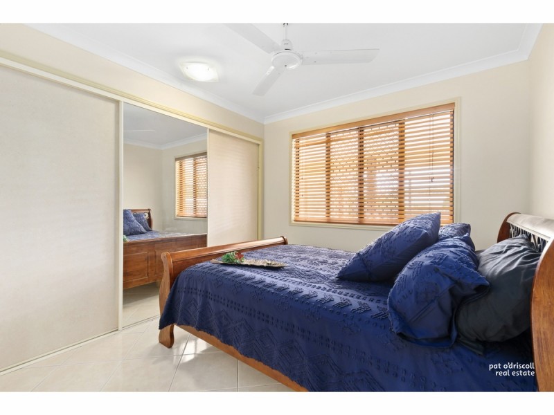 5 – 11 Rebecca Close, Rockyview QLD 4701