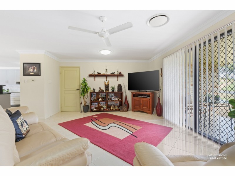 5 – 11 Rebecca Close, Rockyview QLD 4701