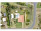 5 – 11 Rebecca Close, Rockyview QLD 4701