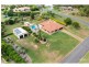 5 – 11 Rebecca Close, Rockyview QLD 4701