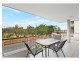 5/14 Victoria Parade, Rockhampton City QLD 4700