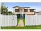 1 Agnes Street, The Range QLD 4700